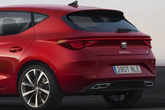 nuova-seat-leon-2020