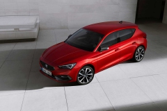 seat-leon-2020-1