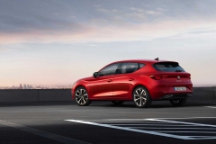 seat-leon-2020-2