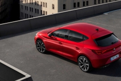 seat-leon-2020-3