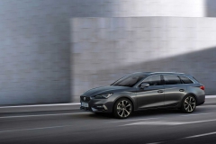 seat-leon-2020-4