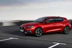 seat-leon-2020