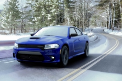 2020-dodge-charger-gt-3