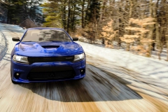 2020-dodge-charger-gt