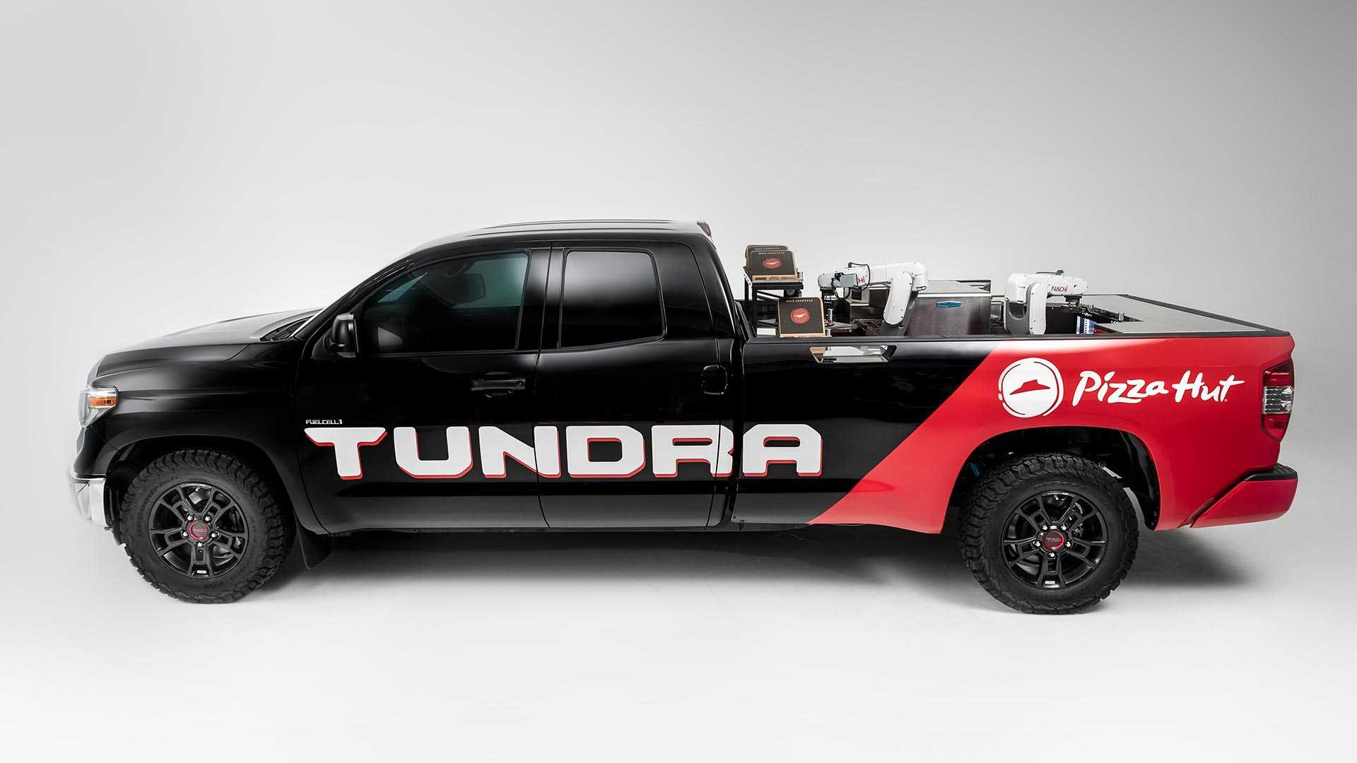 toyota-tundra-pie-fuel-cell