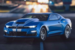 2019-chevrolet-copo-camaro (1)