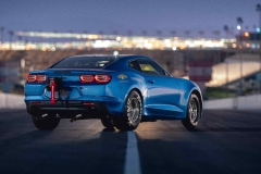 2019-chevrolet-copo-camaro (2)