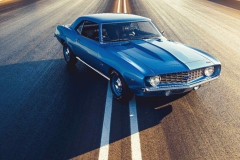 2019-chevrolet-copo-camaro (3)