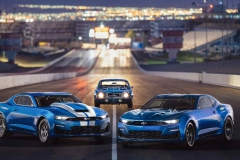 2019-chevrolet-copo-camaro