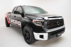 toyota-tundra-pie-fuel-cell (1)