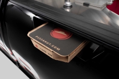 toyota-tundra-pie-fuel-cell (12)
