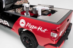 toyota-tundra-pie-fuel-cell (2)