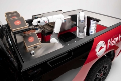 toyota-tundra-pie-fuel-cell (3)