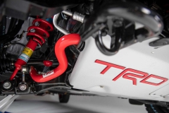 toyota-tundra-pie-fuel-cell (4)