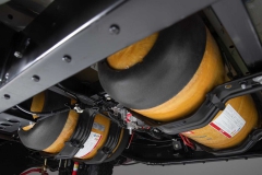 toyota-tundra-pie-fuel-cell (5)