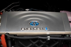 toyota-tundra-pie-fuel-cell (6)
