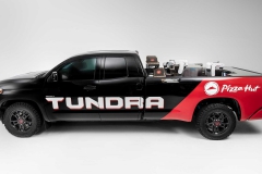 toyota-tundra-pie-fuel-cell