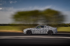 P90387901_highRes_the-new-bmw-4-series