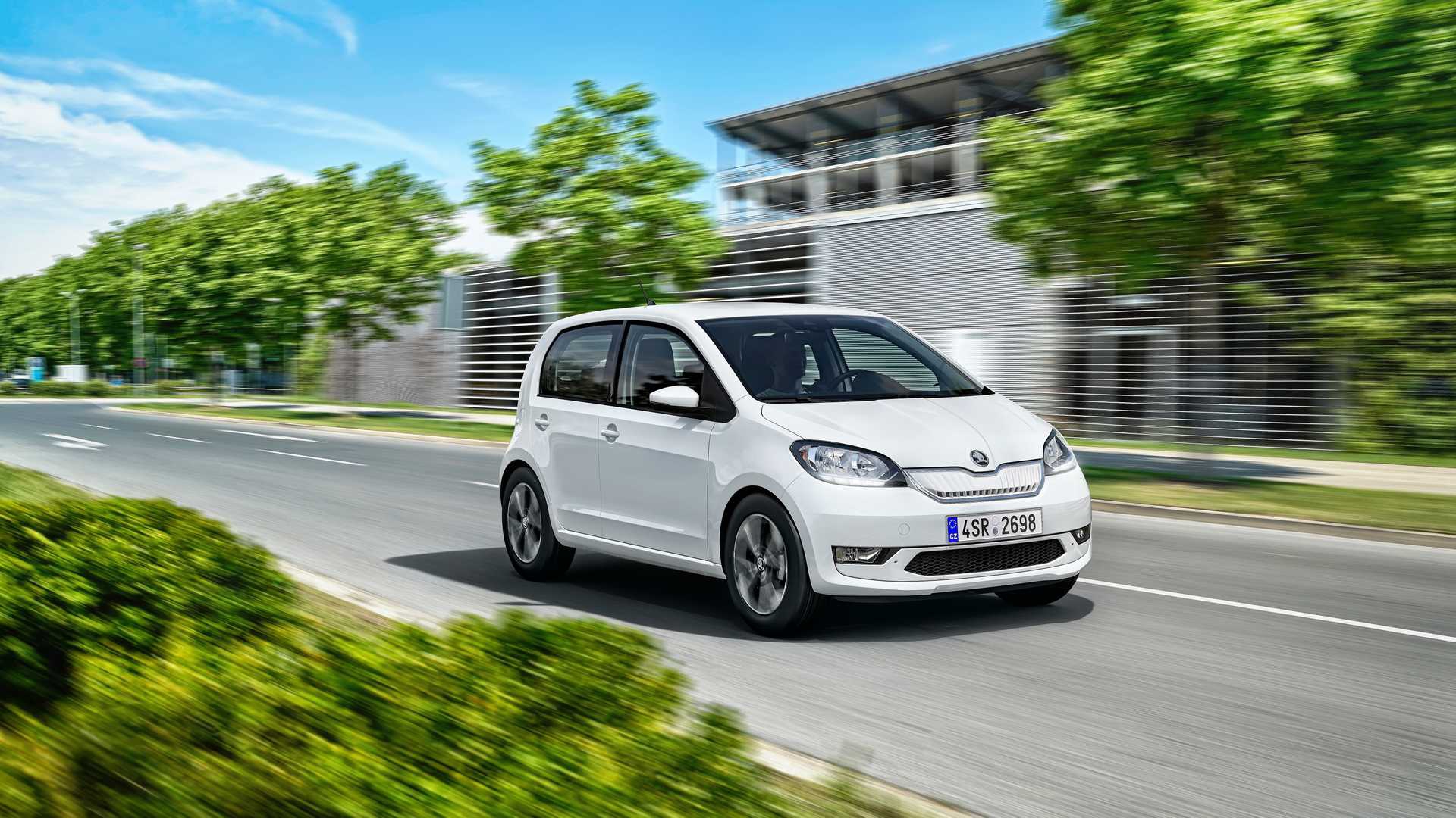 2020-skoda-citigo-e-iv