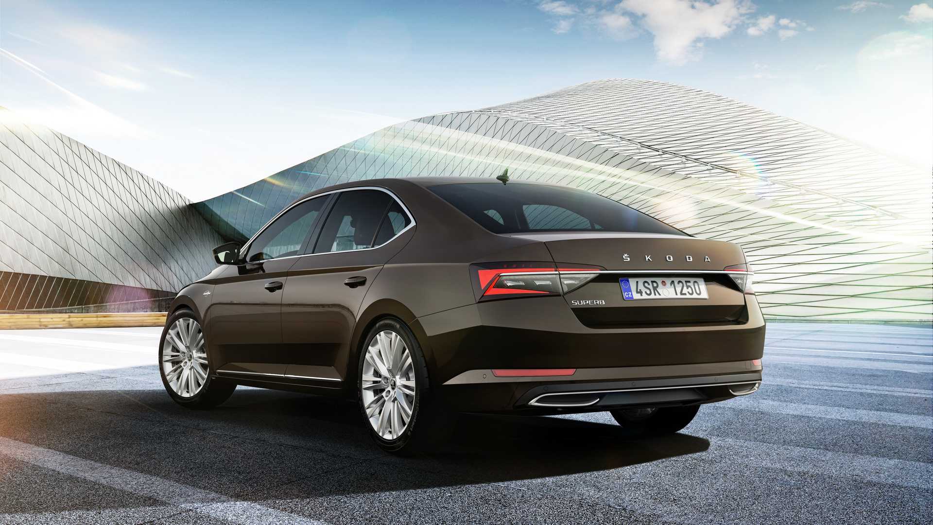 2020-skoda-superb-facelift-7