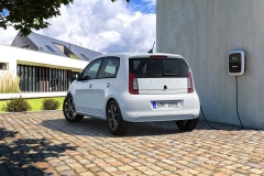 2020-skoda-citigo-e-iv-1