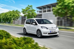 2020-skoda-citigo-e-iv