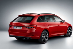 2020-skoda-superb-facelift-1