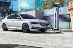 2020-skoda-superb-facelift-2