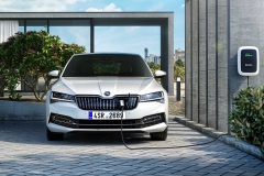 2020-skoda-superb-facelift-3