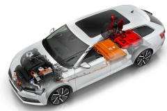 2020-skoda-superb-facelift-5