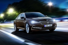 2020-skoda-superb-facelift-6