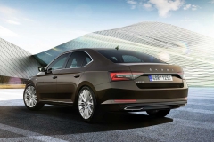 2020-skoda-superb-facelift-7