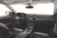 2020-skoda-superb-facelift-8