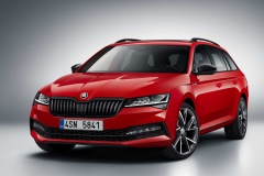 2020-skoda-superb-facelift