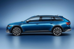 2020-skoda-superb-scout-1