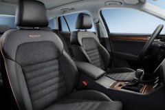 2020-skoda-superb-scout-3