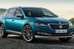 2020-skoda-superb-scout