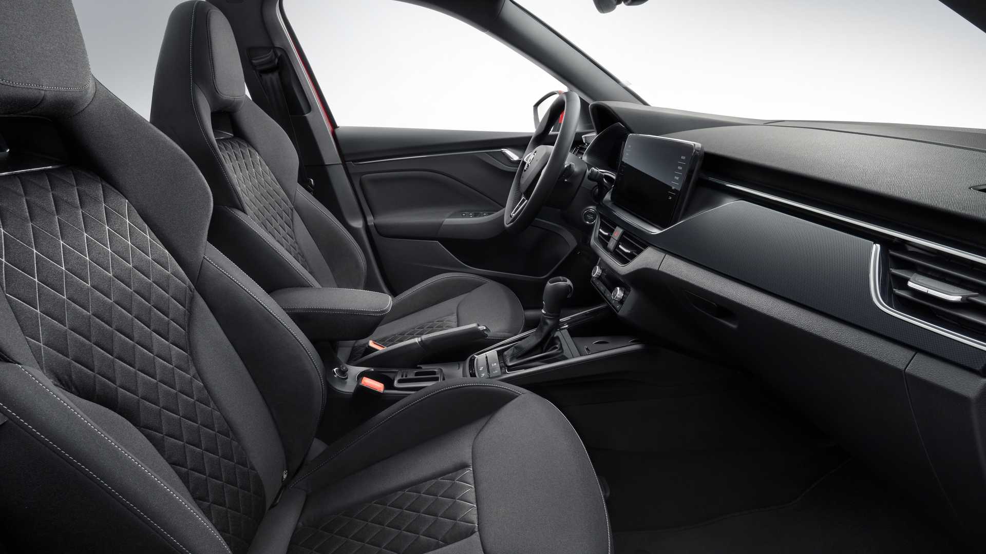 2019-skoda-kamiq (7)