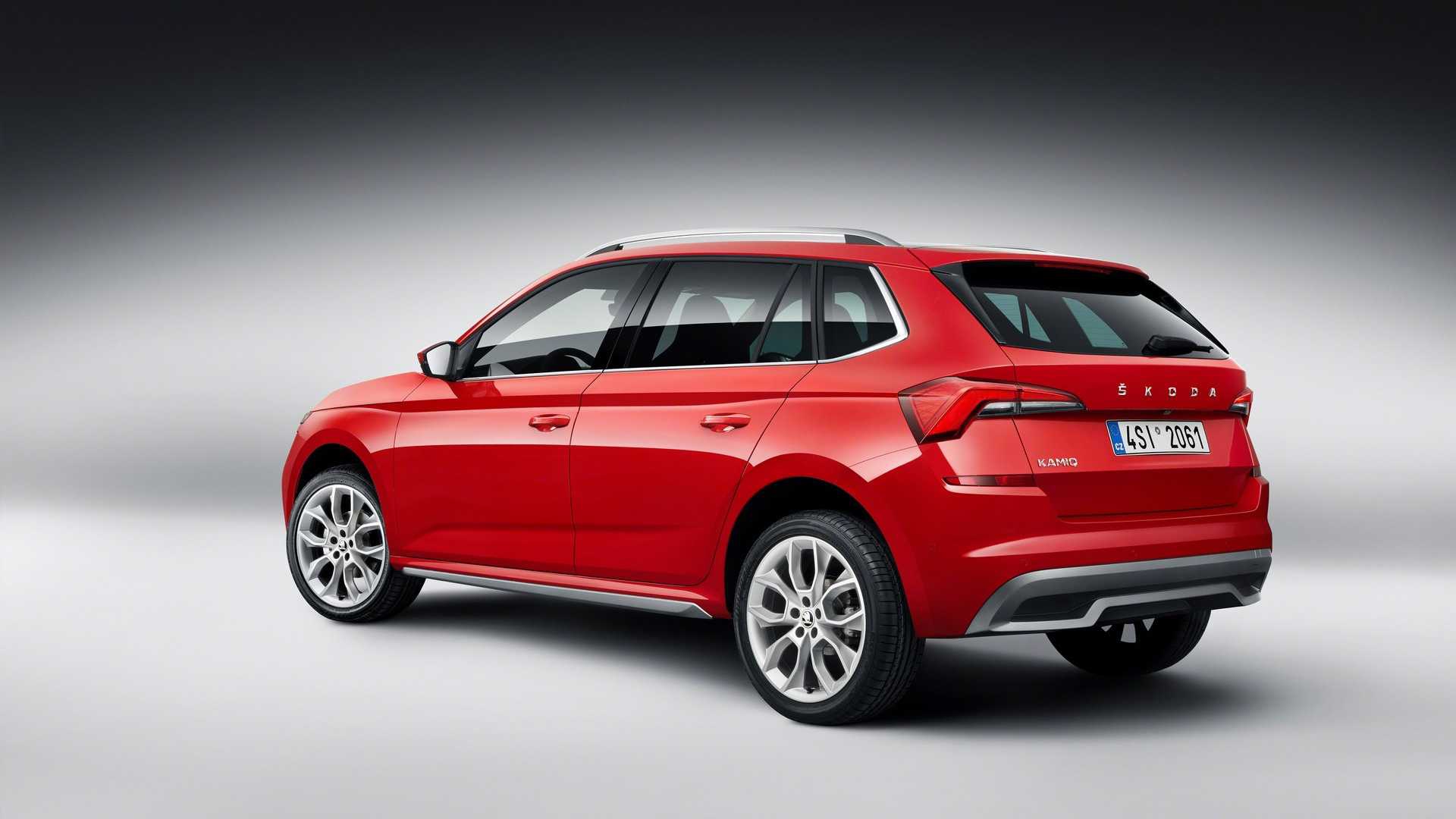skoda-kamiq (3)