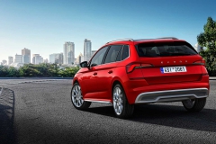 2019-skoda-kamiq (1)