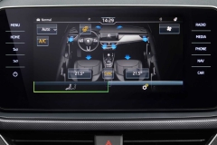 2019-skoda-kamiq (11)