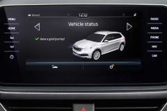 2019-skoda-kamiq (12)