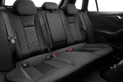 2019-skoda-kamiq (14)
