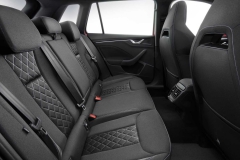 2019-skoda-kamiq (15)