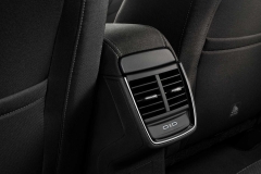 2019-skoda-kamiq (16)