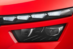 2019-skoda-kamiq (2)