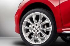 2019-skoda-kamiq (3)
