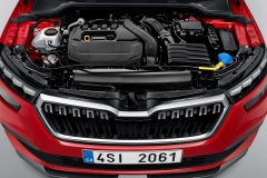 2019-skoda-kamiq (5)