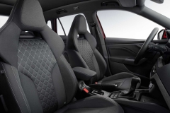 2019-skoda-kamiq (6)