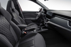 2019-skoda-kamiq (7)